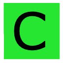 Local CORS  screen for extension Chrome web store in OffiDocs Chromium