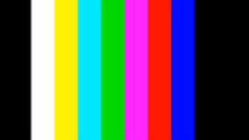 Free picture Local Educational Access 20 on Spectrum  TV  2 17 2021 3 38 30 PM to be edited by GIMP online free image editor by OffiDocs