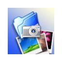 LocalGalleryViewerExtension  screen for extension Chrome web store in OffiDocs Chromium