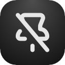 LocalGuard  screen for extension Chrome web store in OffiDocs Chromium