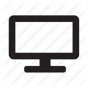 Localhost detector  screen for extension Chrome web store in OffiDocs Chromium