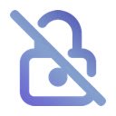 Localhost HTTPS> HTTP  screen for extension Chrome web store in OffiDocs Chromium