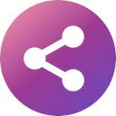 Localhost Open Graph Debugger  screen for extension Chrome web store in OffiDocs Chromium