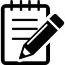 Localization Editor  screen for extension Chrome web store in OffiDocs Chromium