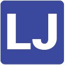 localJack  screen for extension Chrome web store in OffiDocs Chromium