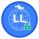 Local Lingo Japan  screen for extension Chrome web store in OffiDocs Chromium