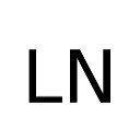 Local Native  screen for extension Chrome web store in OffiDocs Chromium