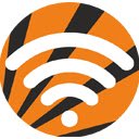 Local Net  screen for extension Chrome web store in OffiDocs Chromium