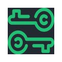 Local PGP Browser Encryption and Decryption  screen for extension Chrome web store in OffiDocs Chromium