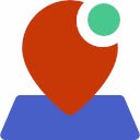 Local Rank Monitor LocalRankBox  screen for extension Chrome web store in OffiDocs Chromium