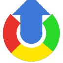 Local Rush  screen for extension Chrome web store in OffiDocs Chromium