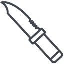 Écran de couteau suisse de référencement local pour l'extension de la boutique en ligne Chrome dans OffiDocs Chromium