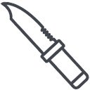 OffiDocs Chromium の拡張機能 Chrome ウェブストアのローカル SEO Swiss Army Knife 画面