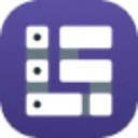 localStorage 管理器  screen for extension Chrome web store in OffiDocs Chromium