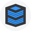 Local Storage Catcher  screen for extension Chrome web store in OffiDocs Chromium