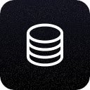 Local Storage Inspector  screen for extension Chrome web store in OffiDocs Chromium