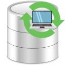 Màn hình LocalStorage Sync cho tiện ích mở rộng Cửa hàng Chrome trực tuyến trong OffiDocs Chrome