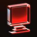 LocalStorage Watcher  screen for extension Chrome web store in OffiDocs Chromium