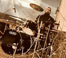 Free download Localturnon Band AVARTAN (delhi) free photo or picture to be edited with GIMP online image editor
