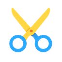 Local Web Clipper  screen for extension Chrome web store in OffiDocs Chromium