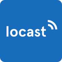 Free download LOCAST free photo or picture to be edited with GIMP online image editor