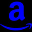 Locate POs for AMAZON IXD FCs  screen for extension Chrome web store in OffiDocs Chromium