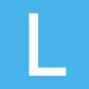 Locatine Locator Helper  screen for extension Chrome web store in OffiDocs Chromium