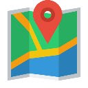 Location  screen for extension Chrome web store in OffiDocs Chromium