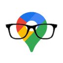 Location Specs  screen for extension Chrome web store in OffiDocs Chromium