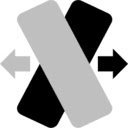 Locator Extractor  screen for extension Chrome web store in OffiDocs Chromium