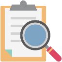 locatorGPT  screen for extension Chrome web store in OffiDocs Chromium