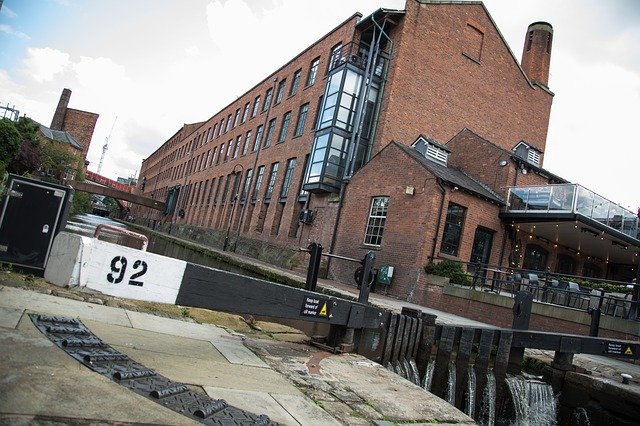 Free download loch 92 dukes 92 manchester free picture to be edited with GIMP free online image editor