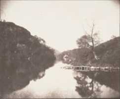 Free download Loch Katrine Pier, Scene of the Lady of the Lake free photo or picture to be edited with GIMP online image editor