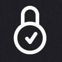 Lock Adblock  screen for extension Chrome web store in OffiDocs Chromium
