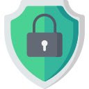 LockBox Secure Your Browser with a Simple, Powerful PIN Lock  screen for extension Chrome web store in OffiDocs Chromium