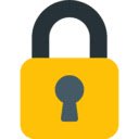 LockdIn  screen for extension Chrome web store in OffiDocs Chromium
