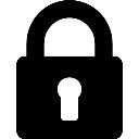 locked  screen for extension Chrome web store in OffiDocs Chromium