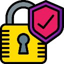 LockedIn  screen for extension Chrome web store in OffiDocs Chromium