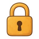 Locked In  screen for extension Chrome web store in OffiDocs Chromium