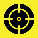 LockedIn AI  screen for extension Chrome web store in OffiDocs Chromium