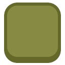 Locked In | Block Social Media  Stay Focused  screen for extension Chrome web store in OffiDocs Chromium