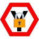 Locked In for YouTube Productivity  Focus  screen for extension Chrome web store in OffiDocs Chromium