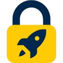LockedIn Site Blocker  screen for extension Chrome web store in OffiDocs Chromium