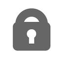 Locker  screen for extension Chrome web store in OffiDocs Chromium