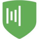 Locker Password Manager  screen for extension Chrome web store in OffiDocs Chromium