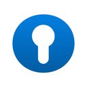 LOCKHEAL  screen for extension Chrome web store in OffiDocs Chromium