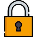 Lockify Password Generator  screen for extension Chrome web store in OffiDocs Chromium