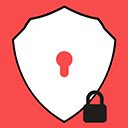 Lock In: Block Distractions. Unlock Focus.  screen for extension Chrome web store in OffiDocs Chromium Lock In: Block Distractions. Unlock Focus.  screen for extension Chrome web store in OffiDocs Chromium