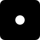 Lock In: Focus  Be Productive  screen for extension Chrome web store in OffiDocs Chromium