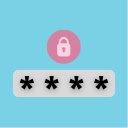 LockMate: Screen Lock Extension  screen for extension Chrome web store in OffiDocs Chromium